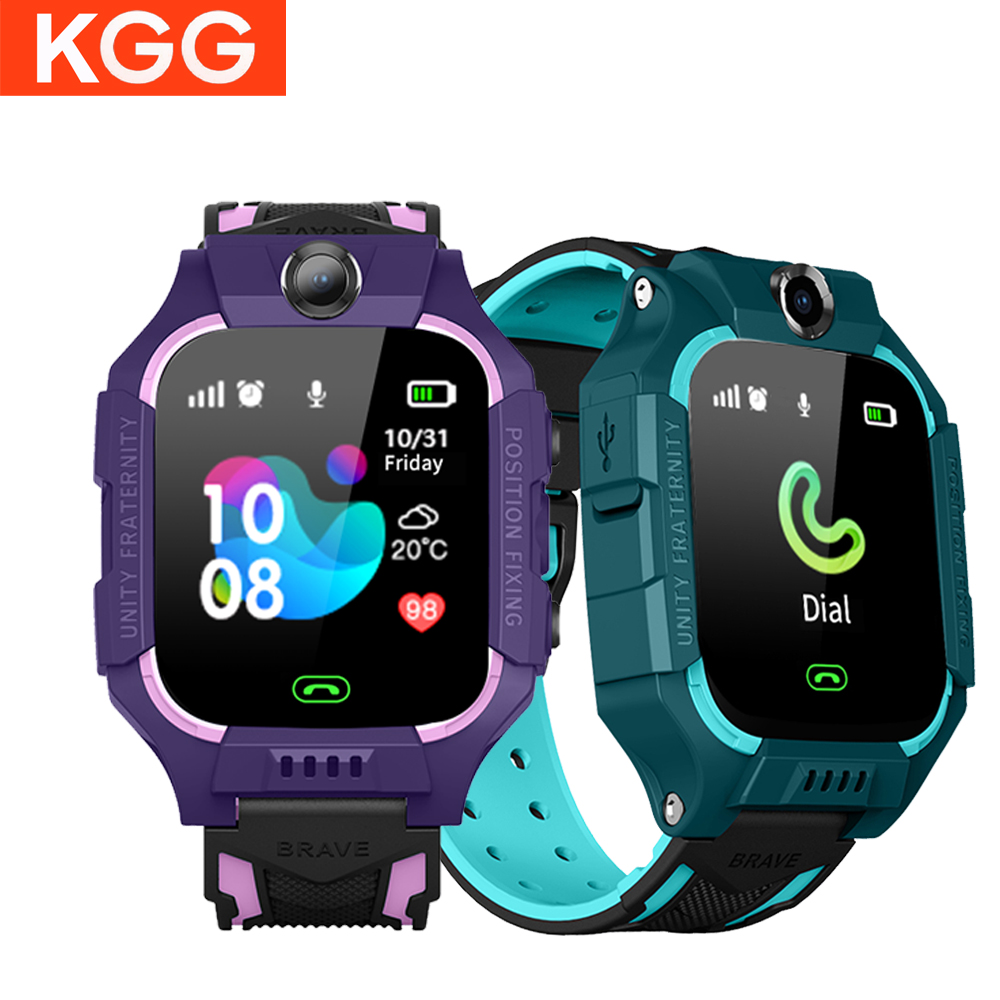 Phone Accessories Display Board - Orologio da polso per bambini Orologio
