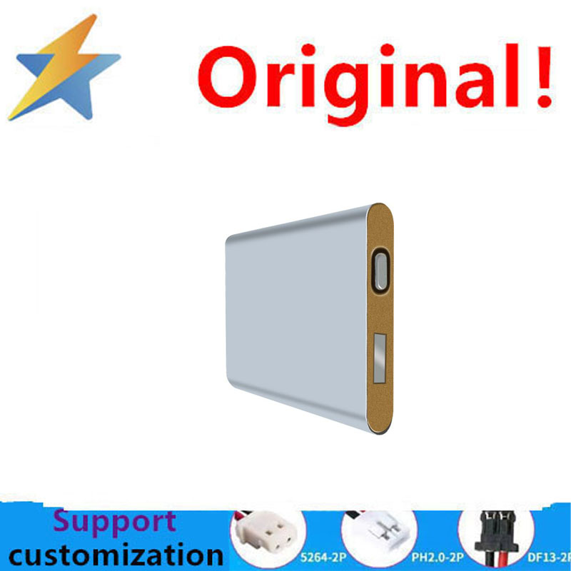 Phone Accessories To Buy - Acquista più batterie economiche 523450 in