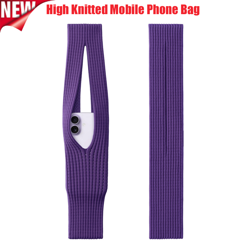 Phone Accessories And Gadgets - Nuova Borsa a Tracolla da Donna
