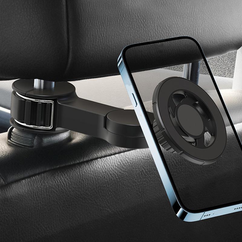 Phone Accessories Hanger - Per fare riferimento alla descrizione Supporto
