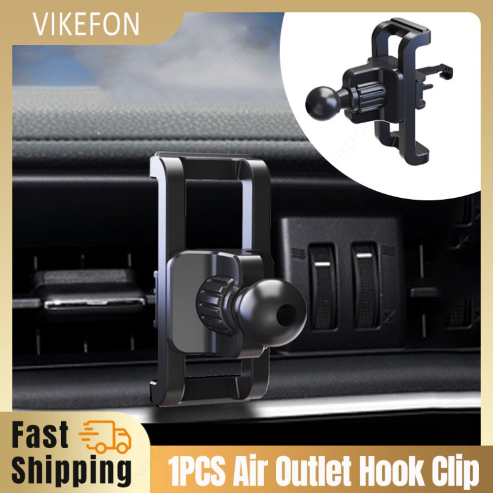 Phone Accessories Hanger - Supporto per cellulare con testa a