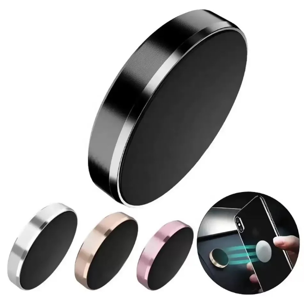 Phone Accessories Website - Supporto Magnetico Super Potente per Telefono