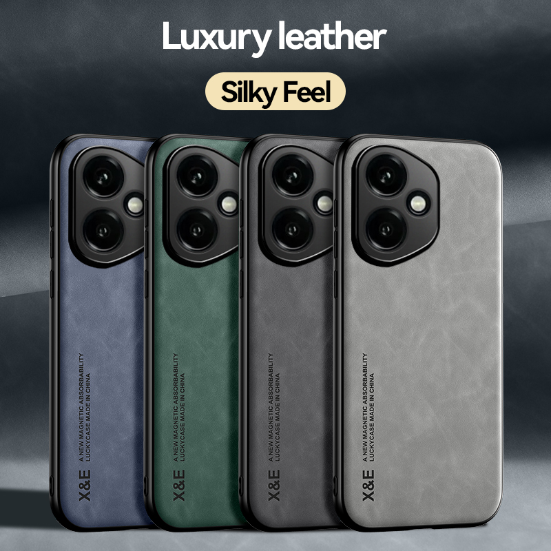Phone Accessories Website - Custodia antiurto per honor 400 300