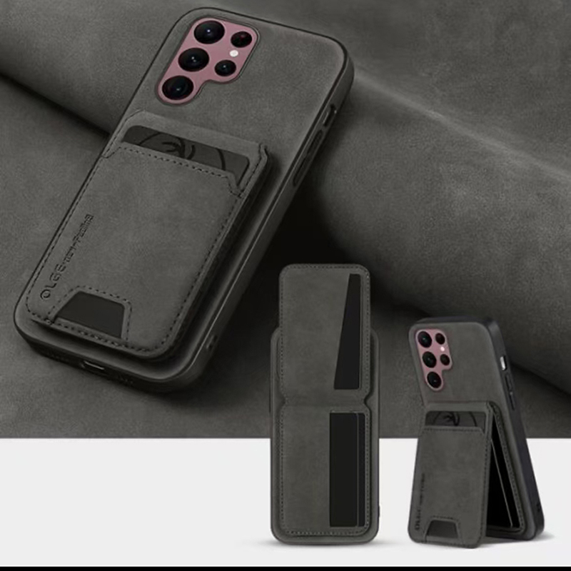 Phone Accessories Hippers - Per Samsung Galaxy S26Ultra S21 S22