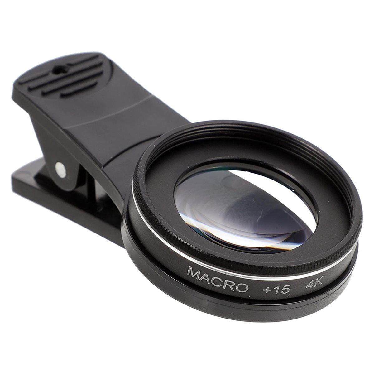 Phone Accessories To Buy - 【TODAY-BUY】~@ Lente d'ingrandimento per fotocamera del