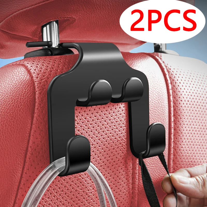 Phone Accessories Hanger - Appendiabiti per telefono a doppia testa