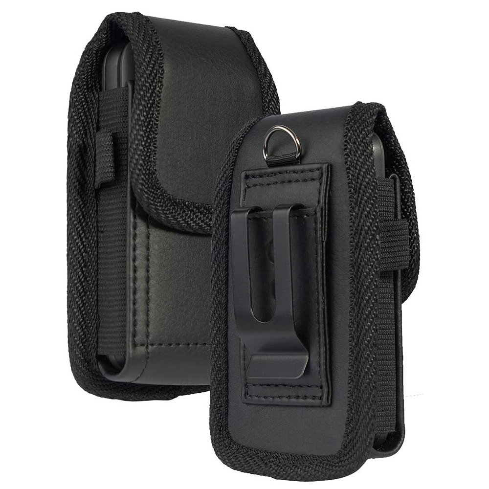 Phone Accessories For Men - Fondina per telefono per Nokia 2760
