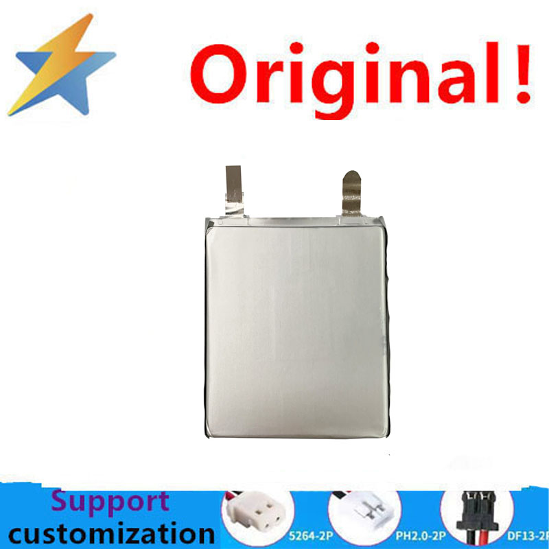 Phone Accessories To Buy - Acquista più batterie economiche 606072-4440mAh ad