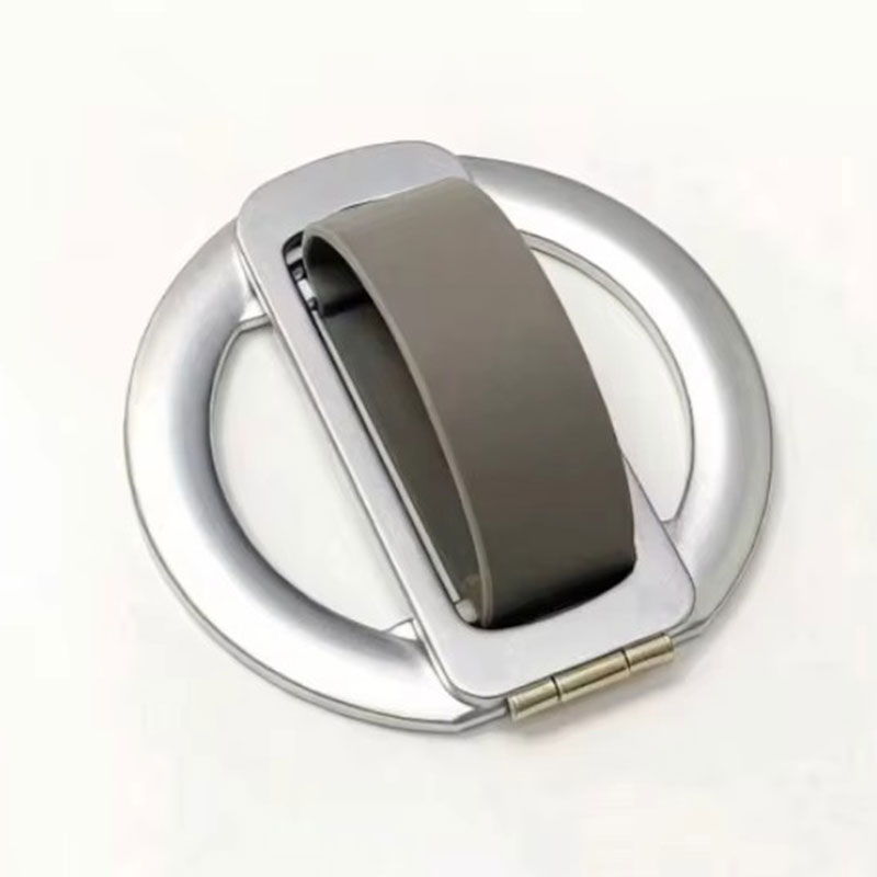 Supporto Magnetico Universale  - Phone Accessories And Gadgets recensione e prezzo