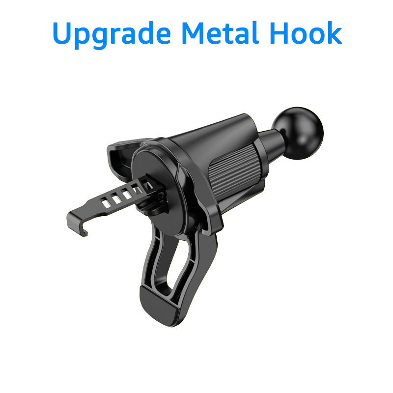Accessori per supporto per tel - Phone Accessories Hanger recensione e prezzo