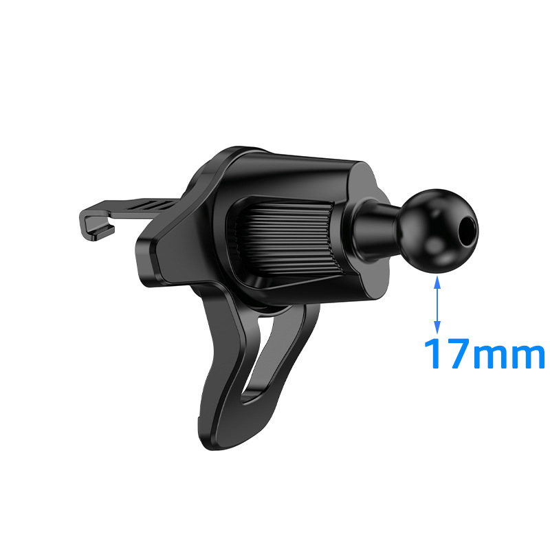 Accessori per supporto per tel - Phone Accessories Hanger recensione e prezzo