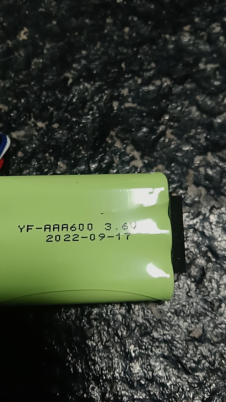 acquistare di più sarà economi - Phone Accessories To Buy recensione e prezzo