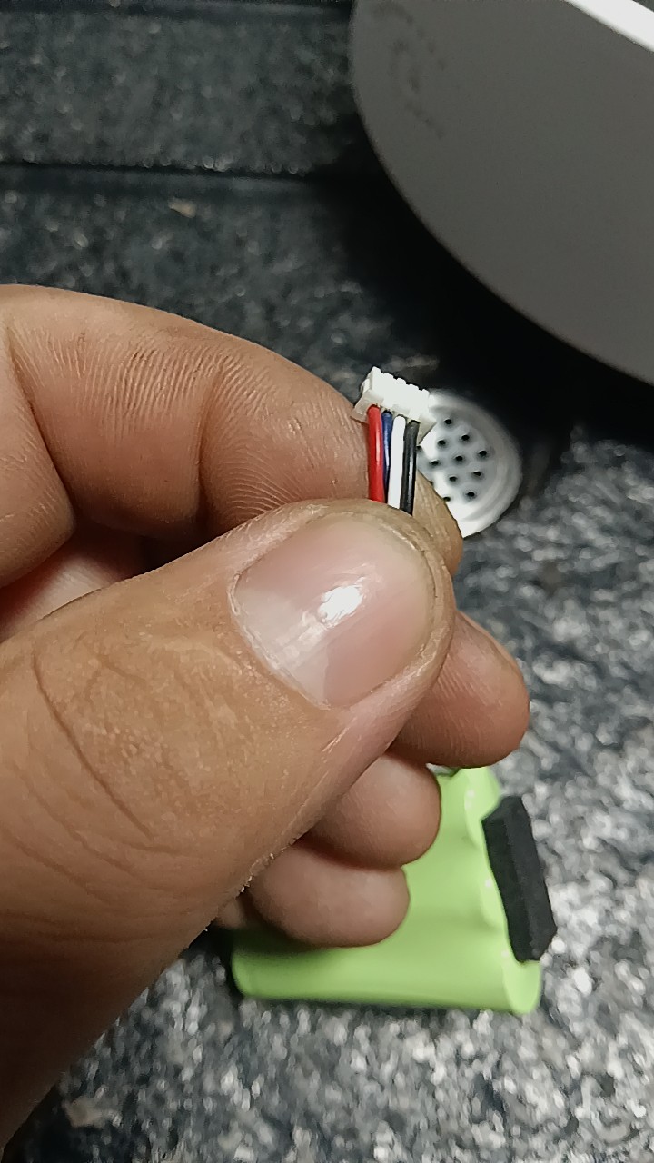 acquistare di più sarà economi - Phone Accessories To Buy recensione e prezzo