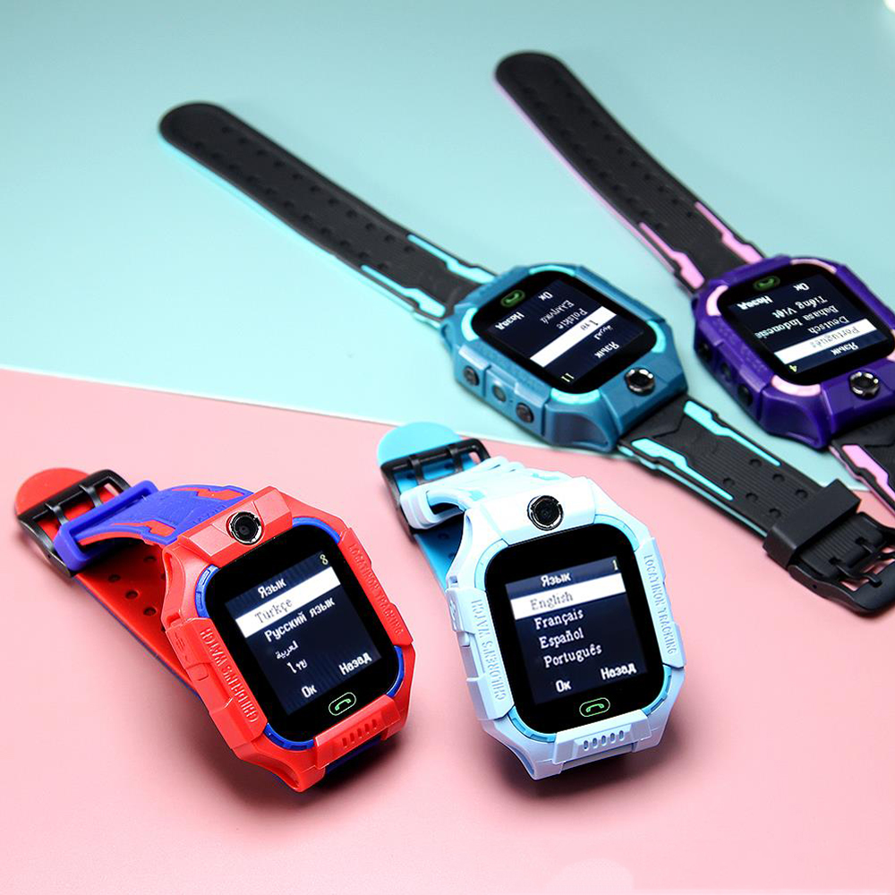 Orologio da polso per bambini  - Phone Accessories Display Board recensione e prezzo