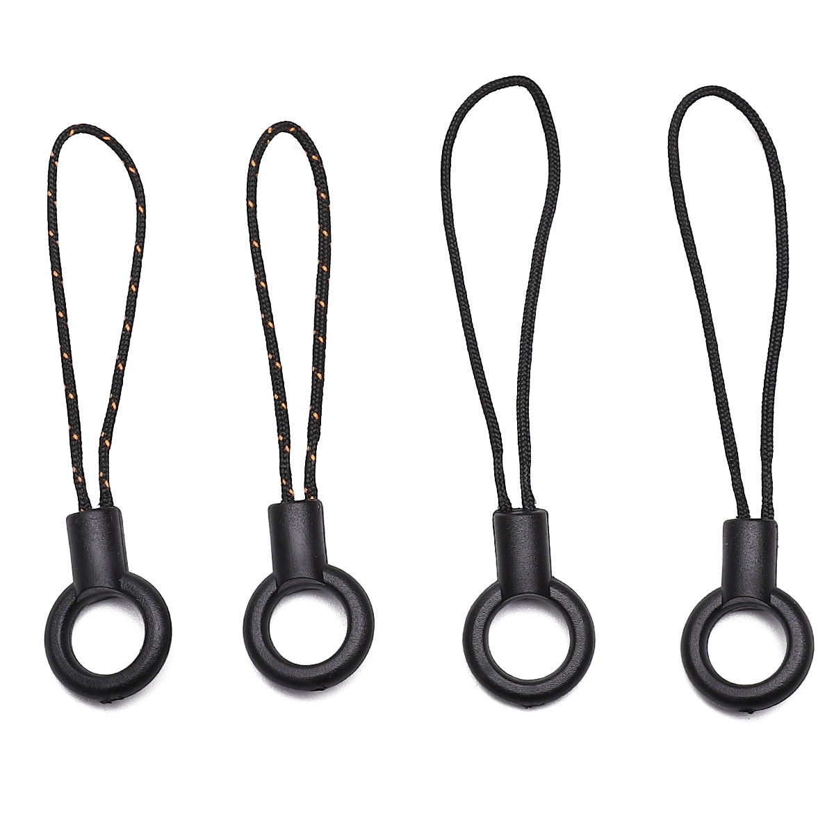 2 pezzi 6/7 cm cordoncini port - Phone Accessories Hanger recensione e prezzo