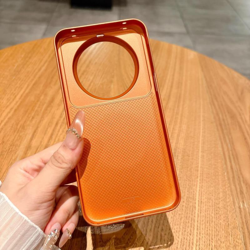 Custodia Magnetica Rigida Anti - Phone Accessories And Gadgets recensione e prezzo