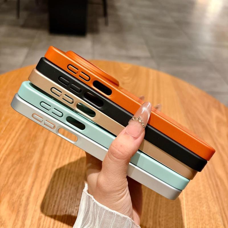 Custodia Magnetica Rigida Anti - Phone Accessories And Gadgets recensione e prezzo