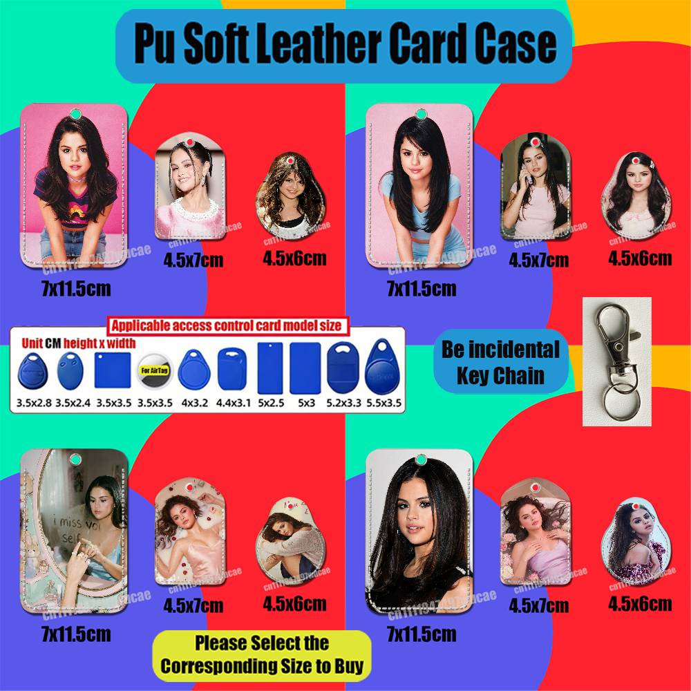 Custodia per AirTag, Porta Car - Airtag Holder Case recensione e prezzo