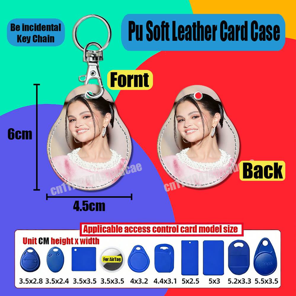 Custodia per AirTag, Porta Car - Airtag Holder Case recensione e prezzo