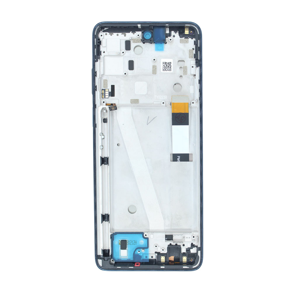 Nuovo Display LCD per Motorola - Phone Accessories Display Board recensione e prezzo