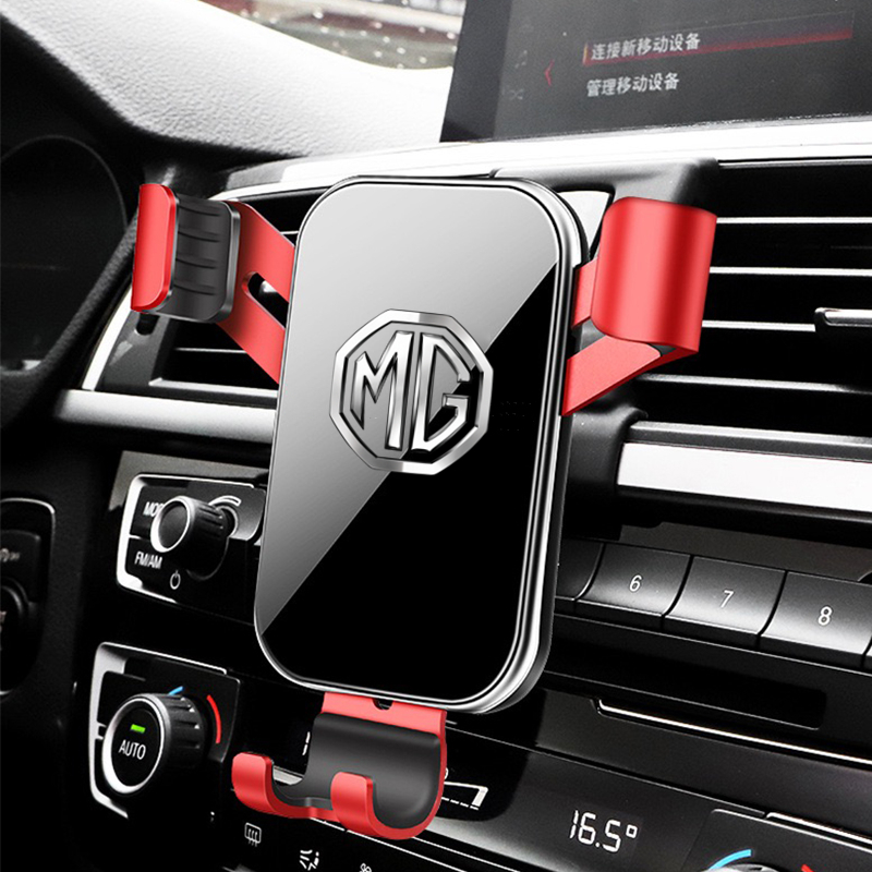 Supporto per auto per telefono - Phone Accessories Website recensione e prezzo