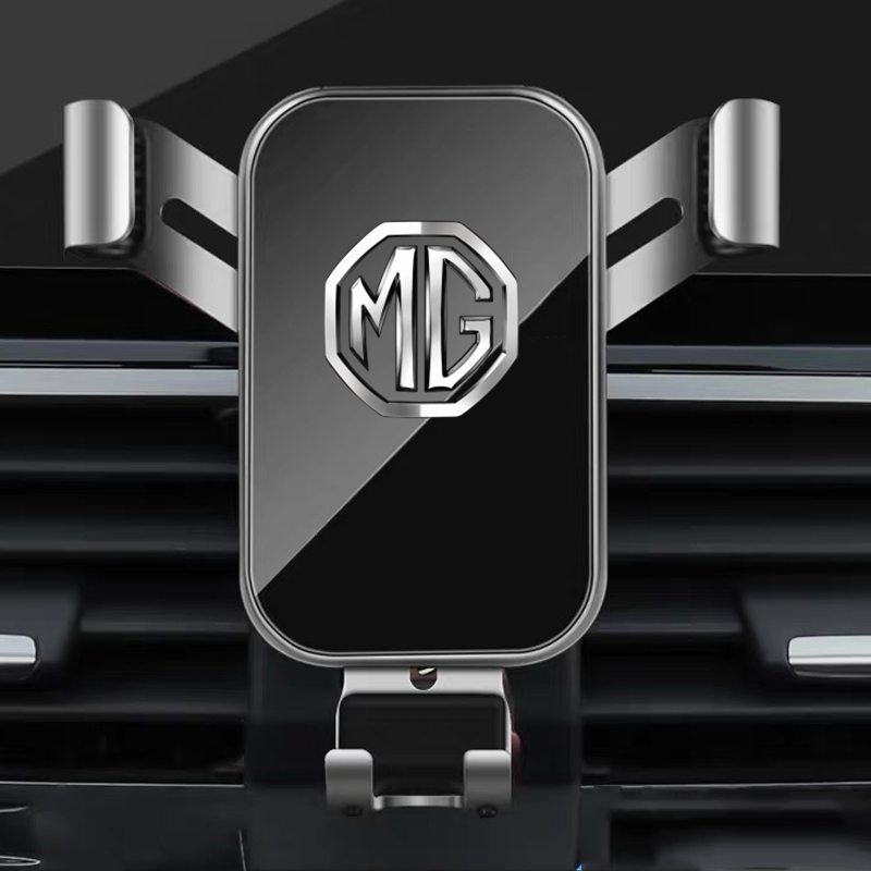 Supporto per auto per telefono - Phone Accessories Website recensione e prezzo