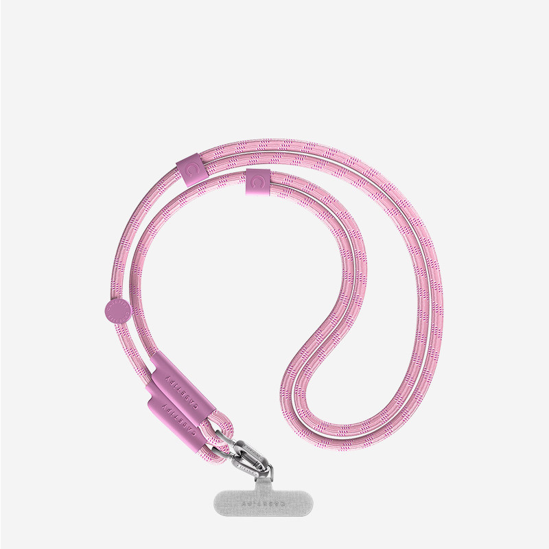Set di cinturini per telefono  - Phone Accessories And Gadgets recensione e prezzo