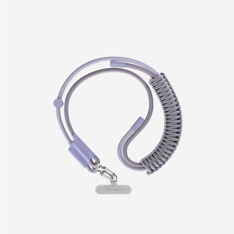 Set di cinturini per telefono  - Phone Accessories And Gadgets recensione e prezzo