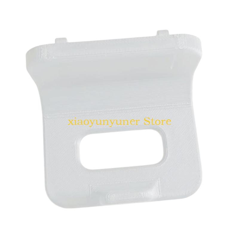 P9JB Gancio appendiabiti per c - Phone Accessories Hanger recensione e prezzo