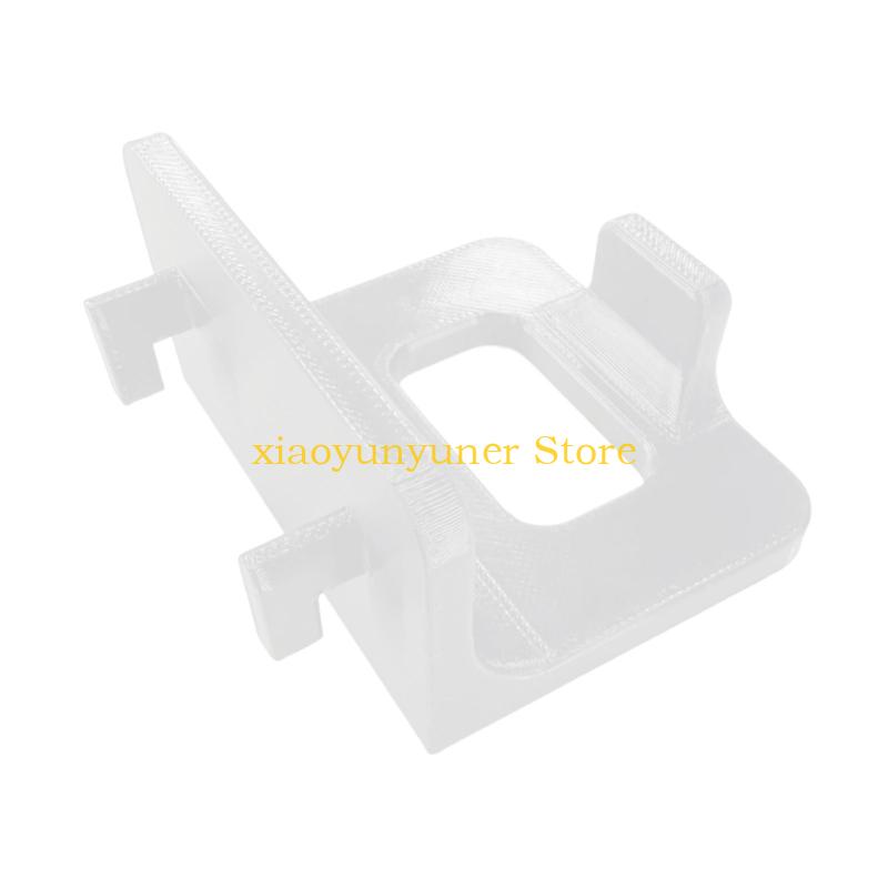 P9JB Gancio appendiabiti per c - Phone Accessories Hanger recensione e prezzo