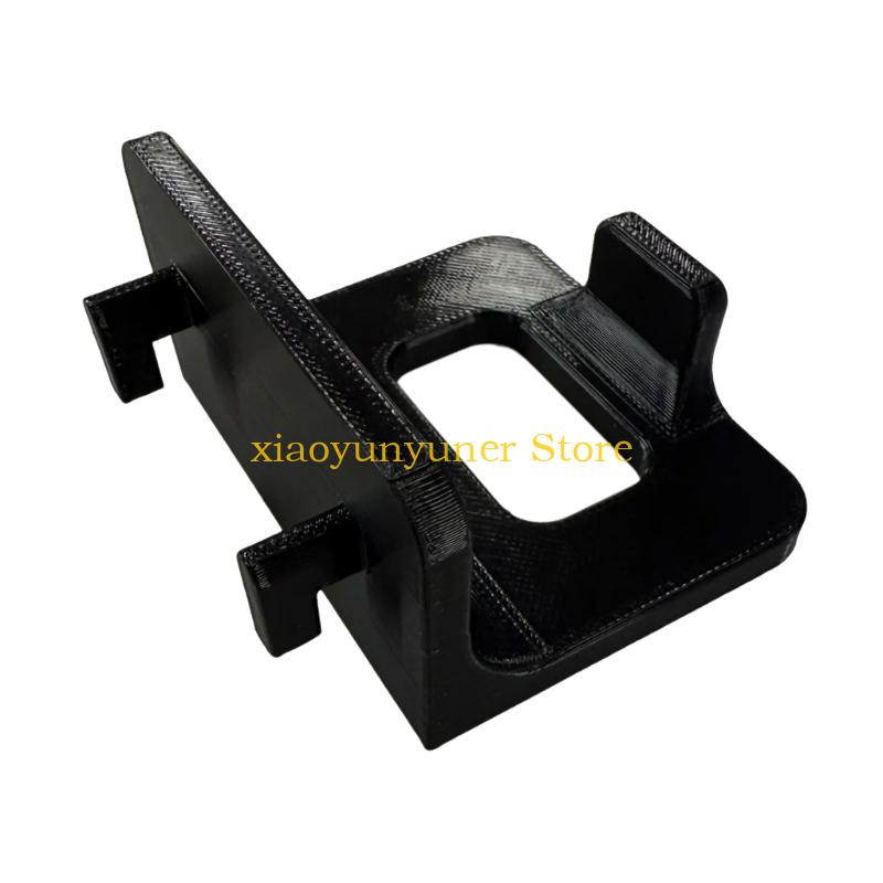 P9JB Gancio appendiabiti per c - Phone Accessories Hanger recensione e prezzo