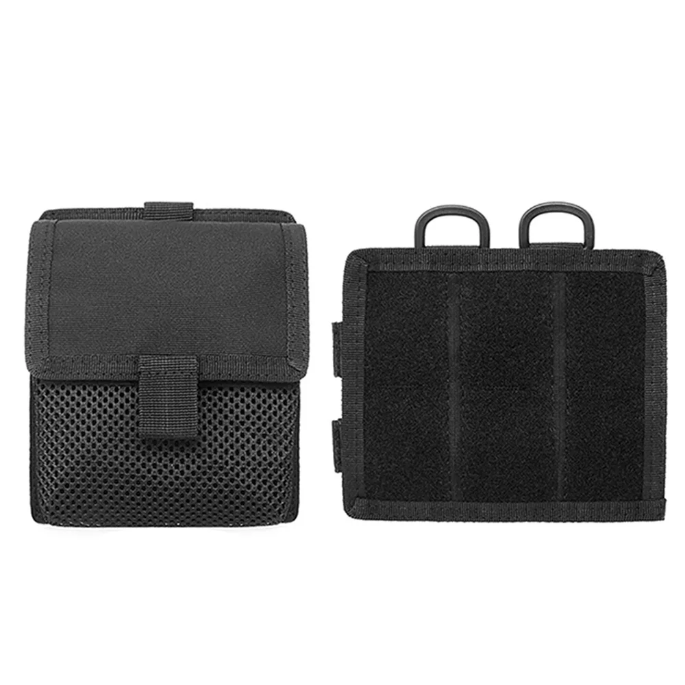 Marsupio con cintura Molle Tas - Phone Accessories Hanger recensione e prezzo