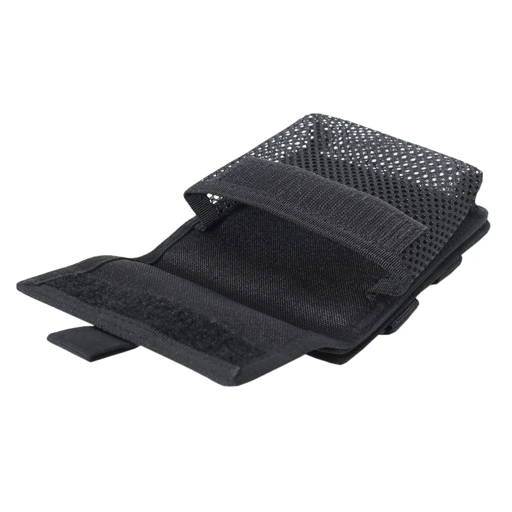 Marsupio con cintura Molle Tas - Phone Accessories Hanger recensione e prezzo