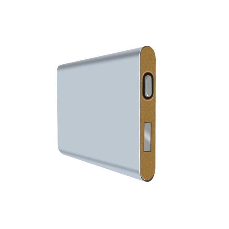 Acquista più batterie economic - Phone Accessories To Buy recensione e prezzo