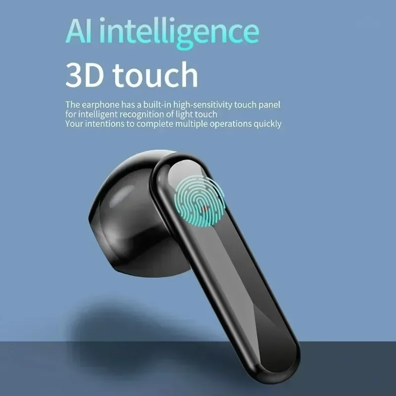 Auricolari Bluetooth Wireless  - Phone Accessories Display Board recensione e prezzo