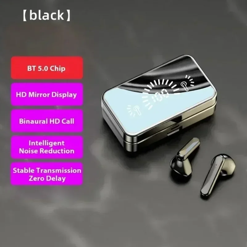 Auricolari Bluetooth Wireless  - Phone Accessories Display Board recensione e prezzo