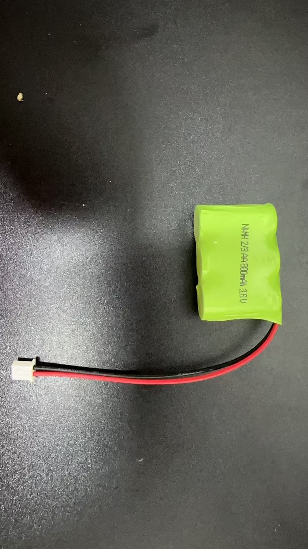 acquistare di più sarà economi - Phone Accessories To Buy recensione e prezzo