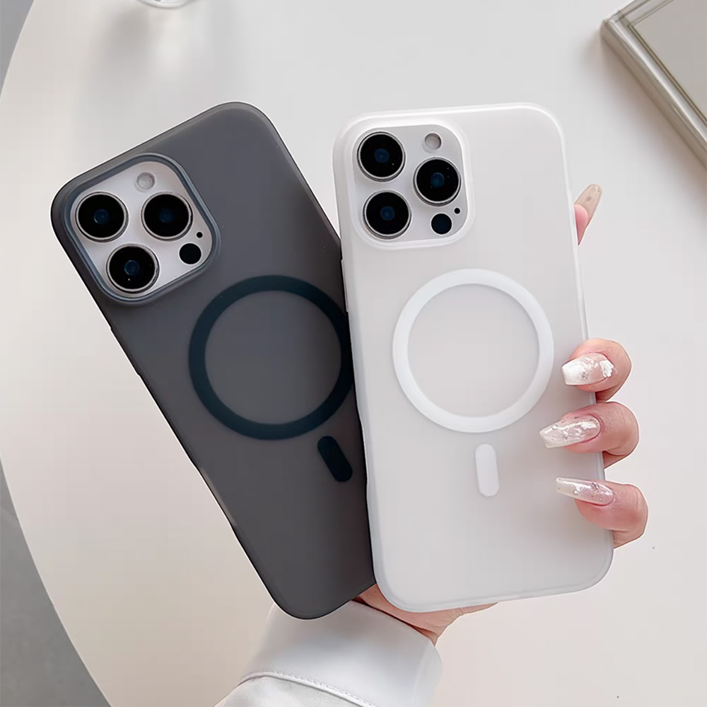 Custodia per telefono di lusso - Phone Accessories Ring recensione e prezzo