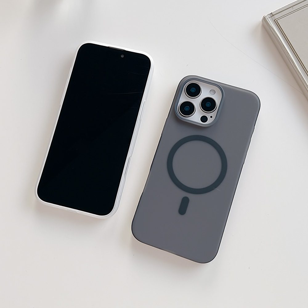 Custodia per telefono di lusso - Phone Accessories Ring recensione e prezzo