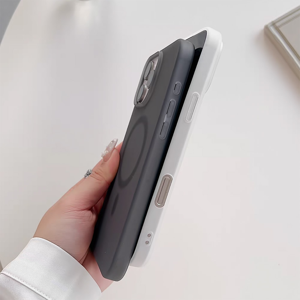 Custodia per telefono di lusso - Phone Accessories Ring recensione e prezzo