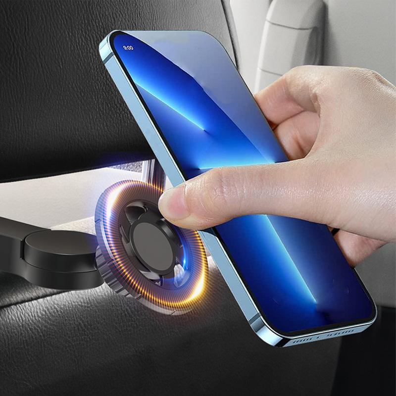 Per fare riferimento alla desc - Phone Accessories Hanger recensione e prezzo