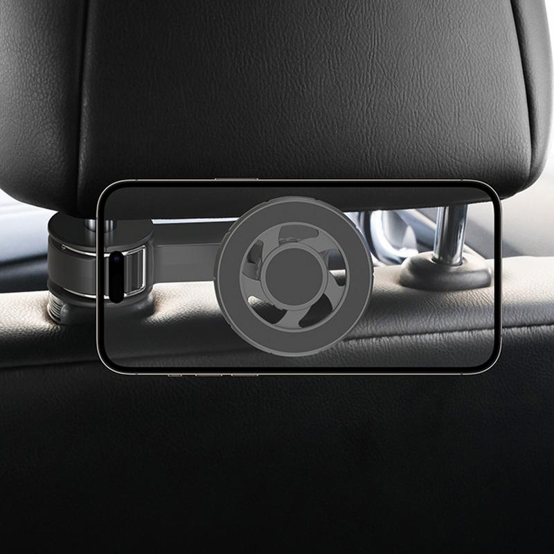 Per fare riferimento alla desc - Phone Accessories Hanger recensione e prezzo