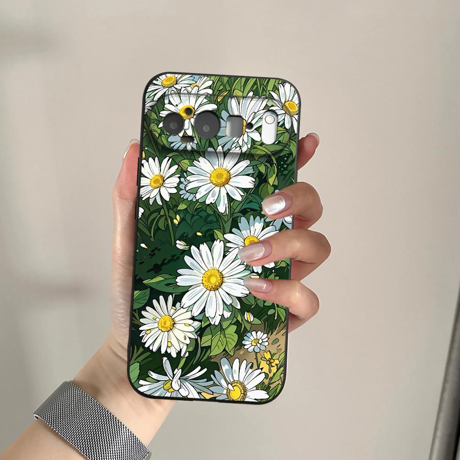 Custodia per Google Pixel 10A  - Google Pixel 9 recensione e prezzo