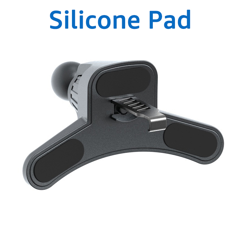 Supporto per cellulare univers - Phone Accessories Hanger recensione e prezzo