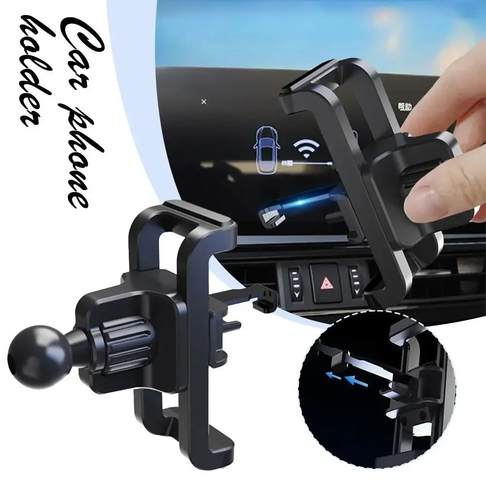 Supporto per cellulare con tes - Phone Accessories Hanger recensione e prezzo