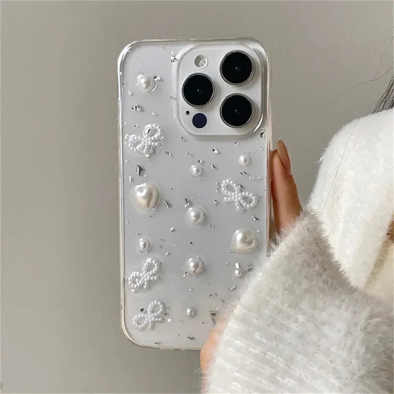 Custodia per telefono 3D con f - Phone Accessories Wholesale In China recensione e prezzo