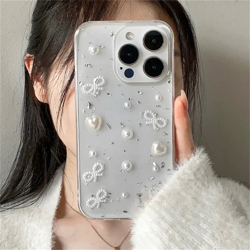 Custodia per telefono 3D con f - Phone Accessories Wholesale In China recensione e prezzo