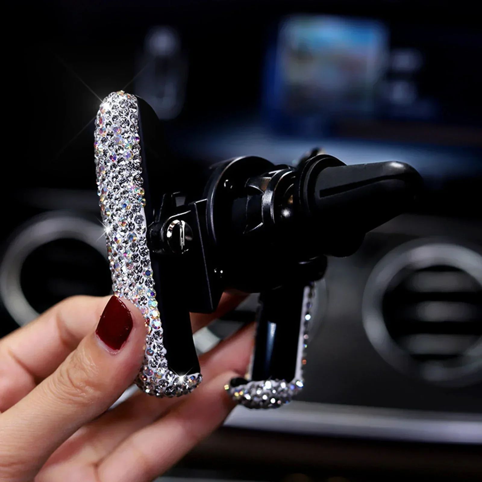 NUOVO Supporto per Telefono da - Phone Accessories And Electronics recensione e prezzo
