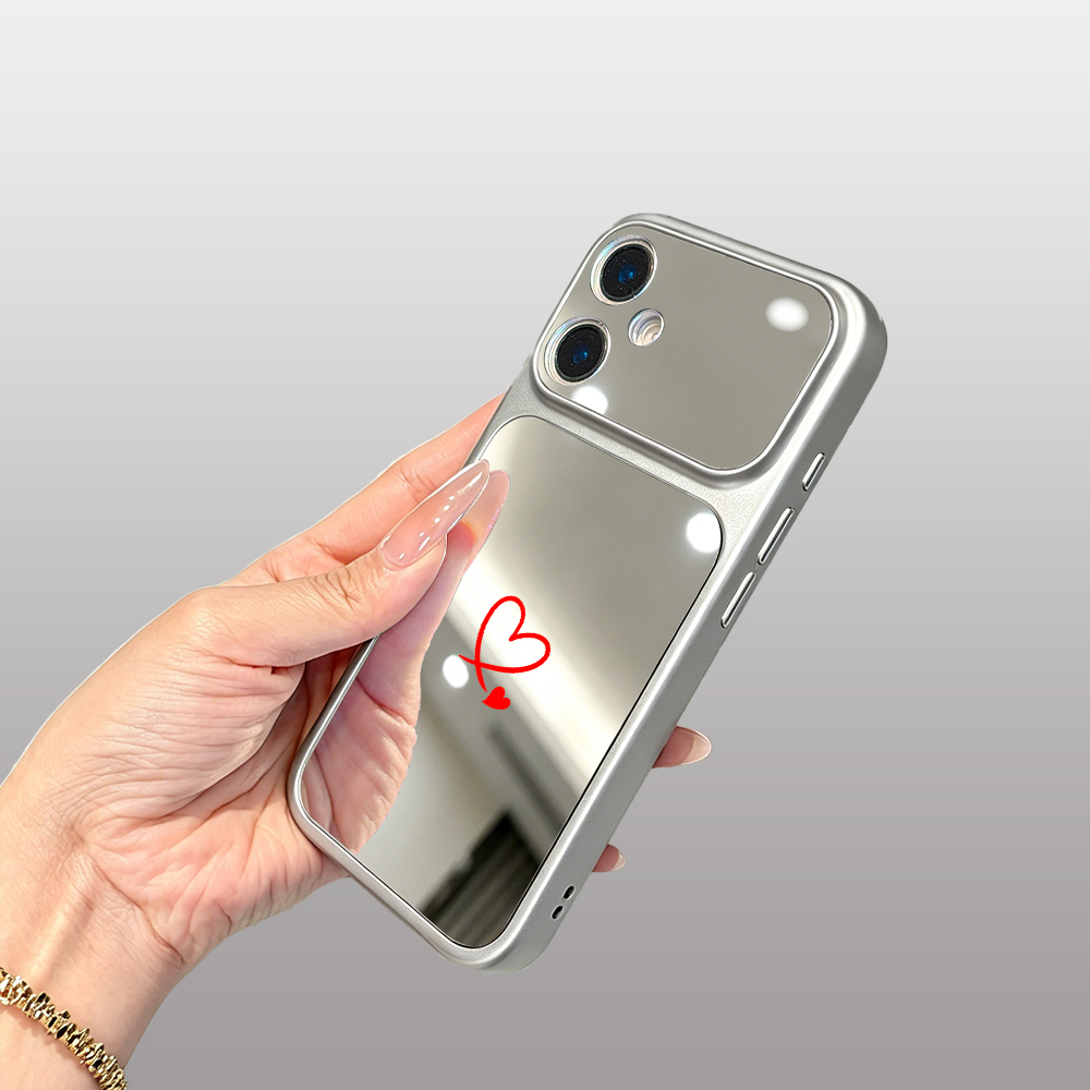 Custodia Morbida di Lusso con  - Oppo A78 recensione e prezzo