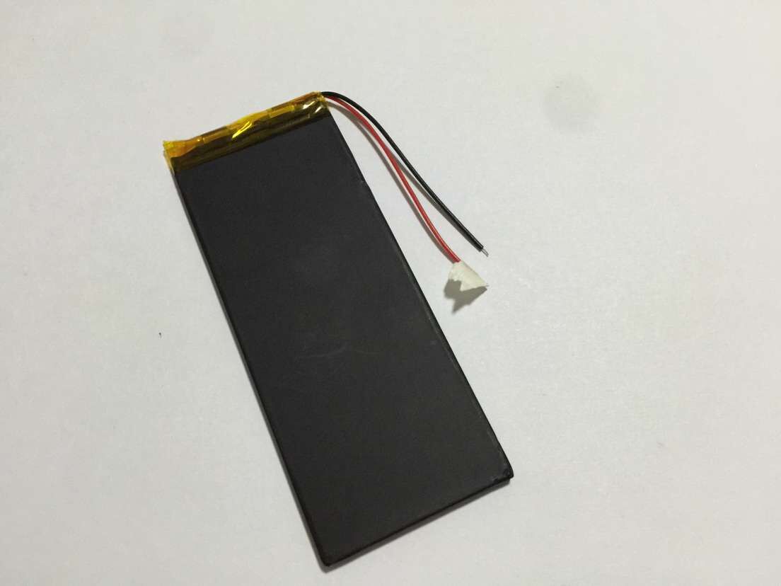 Acquista più pezzi a basso pre - Phone Accessories To Buy recensione e prezzo